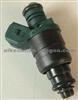 Fuel Injector Nozzle 2722000415
