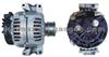 Alternator 0124515084 05073920AA LRA01156 0121544802 ALT10435