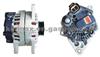 Alternator 113657 3730022650 LRA02320 2655023 ALT35030