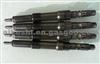 Injector 4C1Q-9K546-ABEJDR00403Z