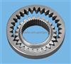 Oil Pump Roter 15121_2-54010