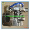 TD025 Turbocharger 28231-27000 For Hyundai