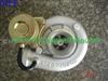 CT26 Turbocharger 17201-42020 For Toyota