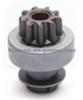 Drive Gear M191T22271 16791 1983763070 133454 548319 SDV38650