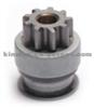 Drive Gear M191T68971 M191X68971 231341 SDV38693