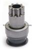 Drive Gear M191T12971 17437 137218 548342 SDV32640