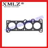 Engine B3 Cylinder Head Gasket KKY03-10-271 For KIA