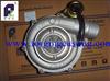 Best Choose Turbocharger GT3576 24100-3251c For Garrett