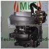 Good Price For Mistubishi Turbocharger TD07-22A .:49175-00428