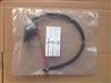 BMW Brake Pad Sensor/Wire 8E0615437