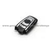 BMW Smart Key 4 Button 868 MHZ 2012 (White)