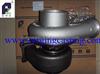 HT80 Turbocharger 3538401