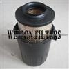 30945104 C15200 AF25069 Mercedes-Benz Filter