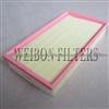 6040942004 6040940504 6040940604 C34175 Air Filter