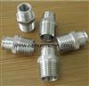 Stainless Steel Fitting (HZ-2102)