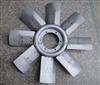 Mercedes Trucks Engine Fan Wheel 0022057006,0032051606,0032061606,0022059306,0022050306,0002003923,0012056206,0022059206