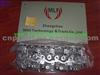 4D56T Cylinder Head For Mistubishi 908513