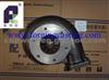Good Quality Turbocharger T04E 409840-5005
