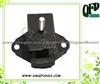 Engine Mount [FR, LH, RH][2.5, 3.0, Diesel] 12361-75080 Used For Toyota Hiace [2005-2010]