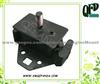 Rubber Engine Mount [FR, LH, RH][2.4, 2.7 Petrol] 12361-38060 Used For Toyota Hiace [1995-2005]