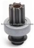 Drive Gear M191T22571 23354T5000 548329 SDV38655 135572 16211