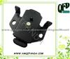 Engine Mount 12361-54143 Used For Toyota LH112