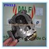 Best Choice Turbocharger HT12 14411-31N03 For Nissan