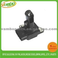 Nissan Jaguar Mazda Toyota Subaru Air Flow Meter 22680-AA310, 2W93-12B579-AC, LNE1620CB, L3K913215, 22204-46020