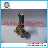 High Quality OE# 15218254 973-036 RES13057 Blower Motor Fan-Resistor For Chevrolet /For GMC Canyon/ForFord