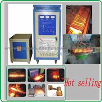 Made In China High Quality Forging Equipment For Steel