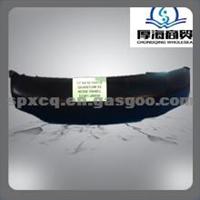 Brand New Hiqh Quality TOYOTA QUANTUM NOSE PANEL 53301-26090