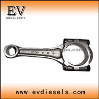 HA Connecting Rod HA Con Rod For MAZDA Spare Parts