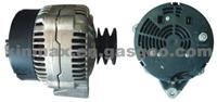 Alternator CA1069IR 0120465018 1002118630 LRB00377 ALT30108