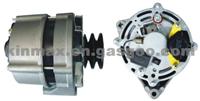 Alternator 0120489295 112753 CA528IR LRA00160 ALT10206