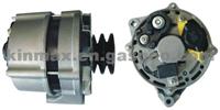 Alternator 0120488261 CA899IR LRA01394 3544624 ALT10315