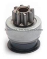 Drive Gear MD611211 AM1518X25 3614532510 2331242670 96063636 132011