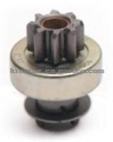 Drive Gear M191T26771 B30118X45 17010 E8BZ11350A 134918 SDV38651