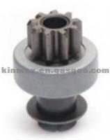 Drive Gear MD600679 022224722 16203 23312E3010 130741 SDV3865