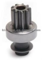 Drive Gear M191T30671 30292 548322 SDV38621 M191T31871 M191T34571