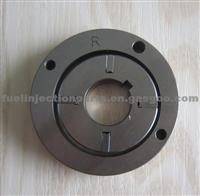 Hot Sale Deutz Heavy VE Parts: 096140-0020 Deutz Fuel Feed Pump