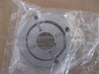 Fuel Feed Pump 9 461 611 363 For Benz