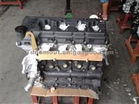 TOYOTA 2TR-FE ENGINE 2TR LONG BLOCK ENGINE