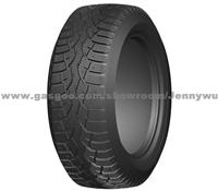 Winnter TIre- STUDDABLE TYRE-175/70R132 82T