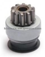 Drive Gear E92Z11350A 2335420R10 16900 F21418X25 M191T13271 548314