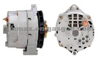 Alternator 110508 10463055 10495422 ALT-1021 1-1734-11DR
