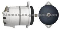 Alternator 3675235RX 10459196 8575 1-2558-00DR ALT40034