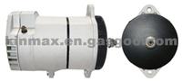 Alternator 0122469002 0R3614 203176 10459006 ALT22016