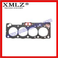 Engine 5A-F Cyliner Head Gasket 11115-15071 For TOYOTA