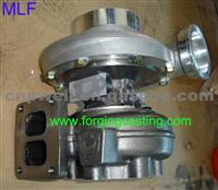 Good Price For :Renault Turbocharger S300 316638/316753