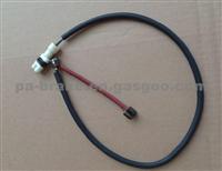 Ferrari Brake Pad Sensor/Wire 99761267790